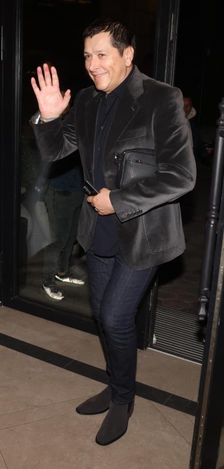 WhatsApp Image 2026-04-14 at 19.50.00 (1).jpeg