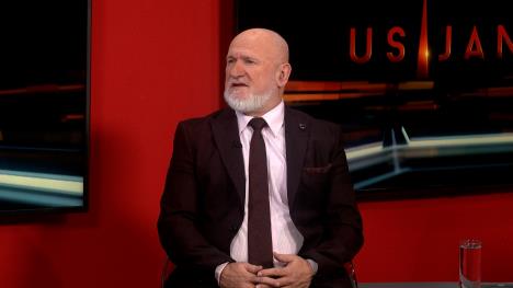 Sequence 03.00_09_37_02.Still001.jpg