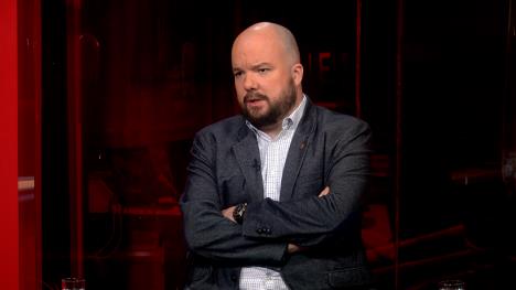 Sequence 03.00_19_33_01.Still002.jpg