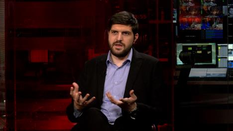 Sequence 03.00_36_52_13.Still003.jpg