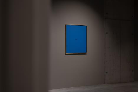 Damnjan, foto Ilya Ivanov.jpg