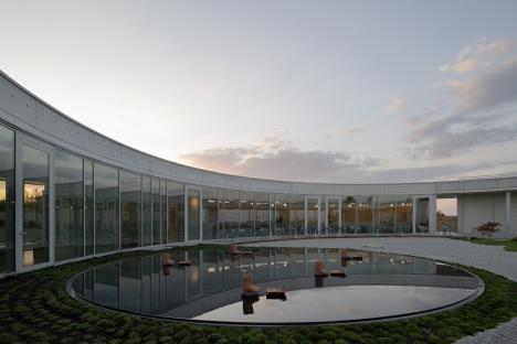 Foto Ilya Ivanov.jpg