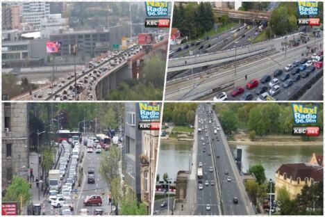 Gužva u saobraćaju.jpg