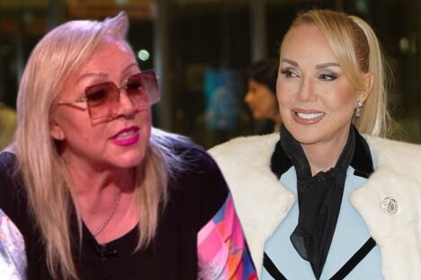 Zorica Marković i Lepa Brena.jpg