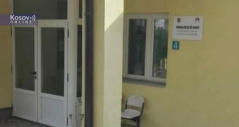 Screenshot 2026-04-15 093948.jpg