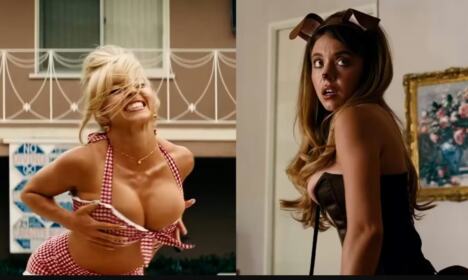 Sidni Svini Euforija sezona 3.PNG