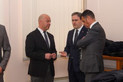 Nikola Selaković (10).jpeg