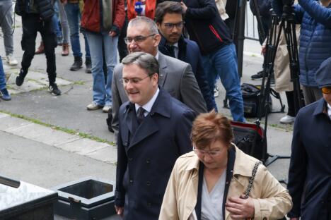 Nikola Selaković (6).jpeg