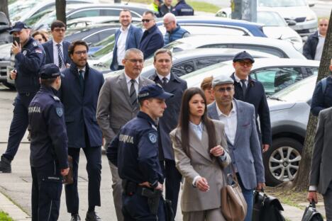 Nikola Selaković (5).jpeg