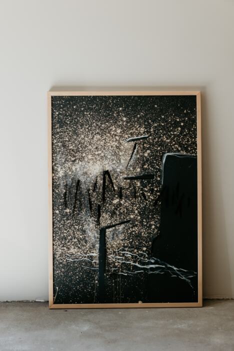 Djapovic -Ana -SOIL- Endless, 70x100cm.jpg