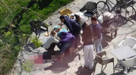 Screenshot 2026-04-15 100138 (1).png