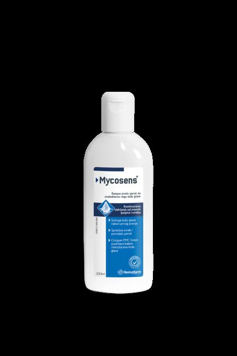 Mycosens.png