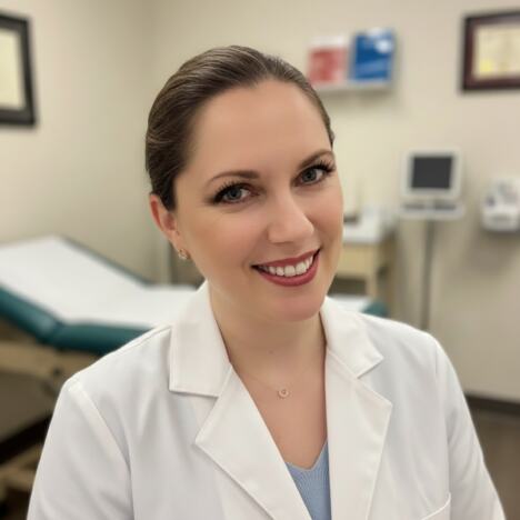 dr Ivana Minić_foto-iz privatne arhive.png