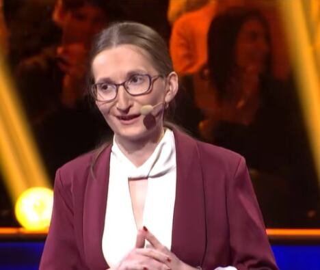 sanja superpotera.jpg