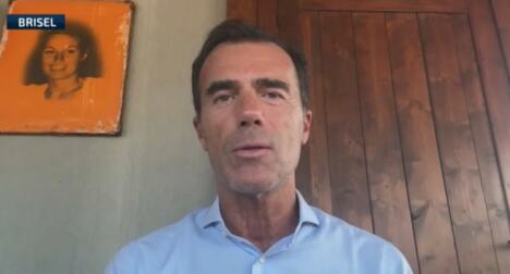 Screenshot 2026-04-15 110953.jpg