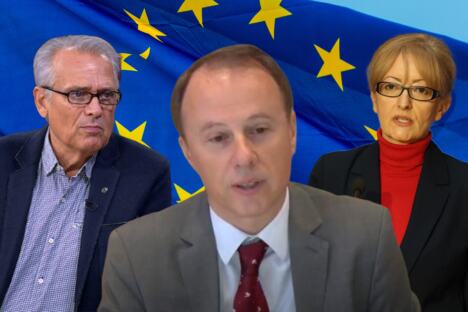 Rektor đokić aleksandar gajović.jpg