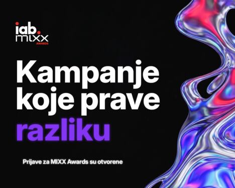 IAB-MIXX_Kampanje-koje-prave-razliku_5x4.jpg