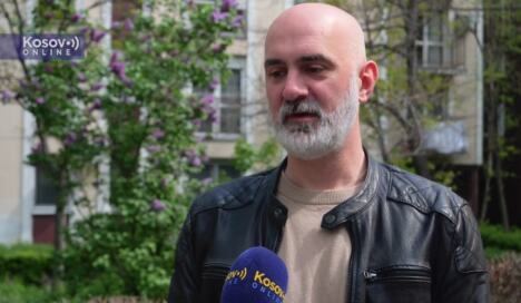 Screenshot 2026-04-15 114306.jpg