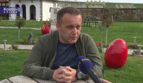 Screenshot 2026-04-15 114448.jpg