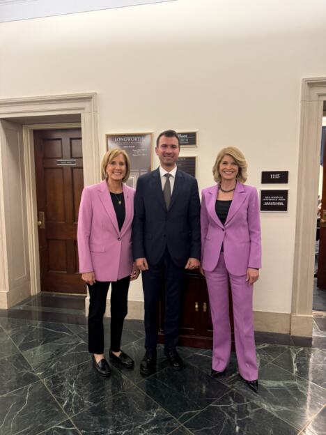 WhatsApp Image 2026-04-15 at 11.53.30.jpeg