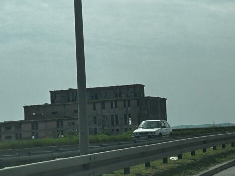 WhatsApp Image 2026-04-15 at 11.55.14.jpeg