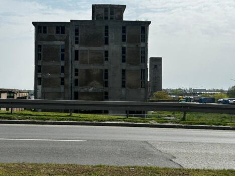 WhatsApp Image 2026-04-15 at 11.55.09.jpeg