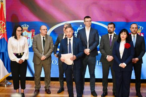 Skupština Srbije Milenko Jovanov.jpeg