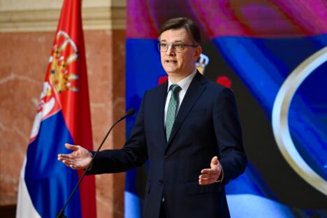 Skupština Srbije Milenko Jovanov (1).jpeg