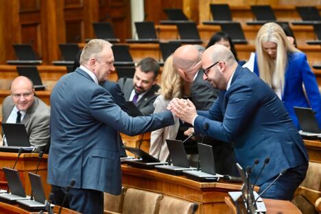 Miroslav Aleksić opozicija Skupština Srbije.jpeg