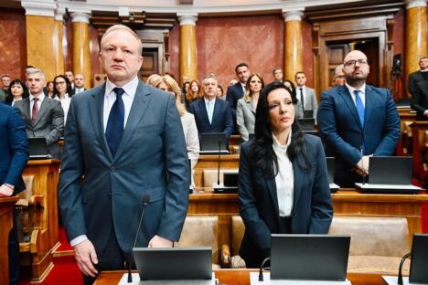 Miroslav Aleksić opozicija Skupština Srbije (9).jpeg