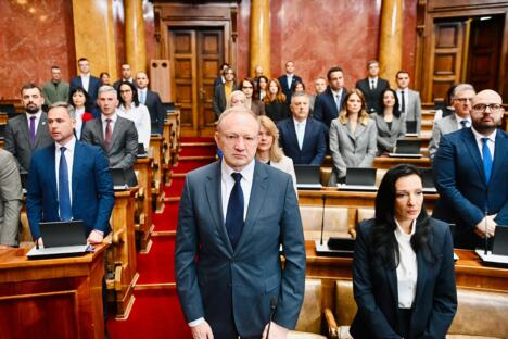 Miroslav Aleksić opozicija Skupština Srbije (8).jpeg