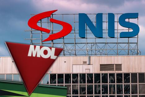 NIS MOL