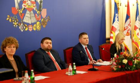 Screenshot 2026-04-15 125229.jpg