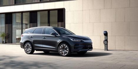 BYD Great Tang (8).jpg