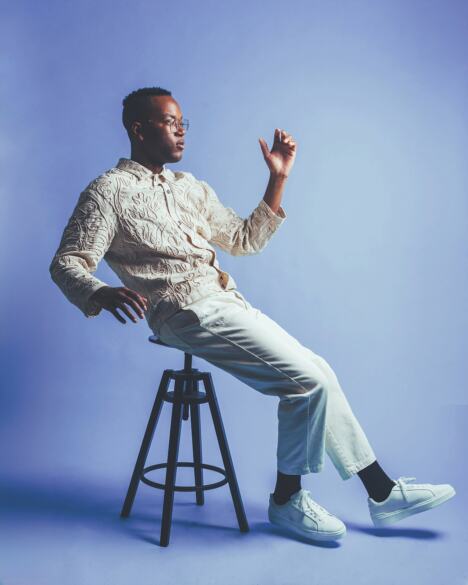 ART7086 Michael Mayo by Lauren Desberg 300dpi RGB PR5276.jpg