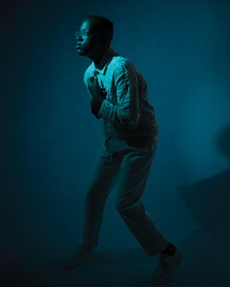 ART7086 Michael Mayo by Lauren Desberg 300dpi RGB PR5150.jpg