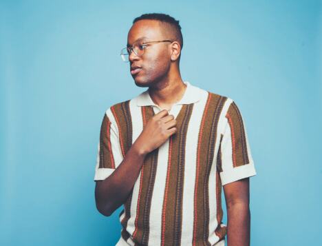 ART7086 Michael Mayo by Lauren Desberg 300dpi RGB PR4998.jpg