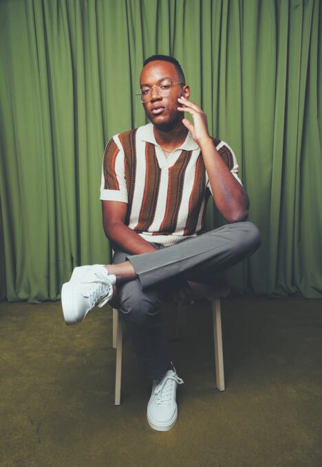 ART7086 Michael Mayo by Lauren Desberg 300dpi RGB PR4922.jpg