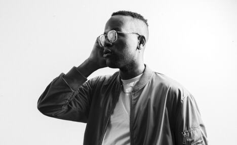 ART7086 Michael Mayo by Lauren Desberg 300dpi RGB PR4743.jpg