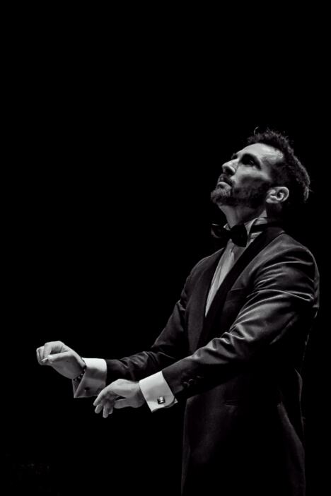 jacopo sipari requiem foto.jpg