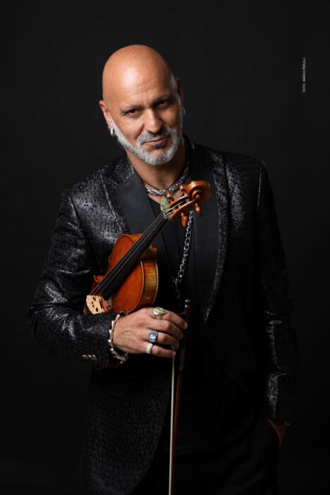 Alessandro Quarta PHOTO BY MARCO PERULLIjpg.jpg