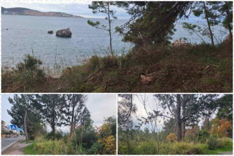 Zemljiste do mora.jpg