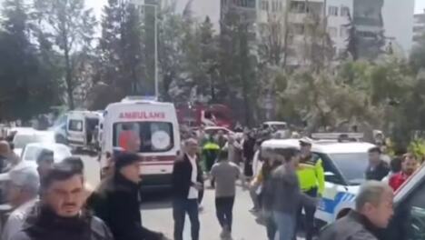 Screenshot 2026-04-15 140850.png