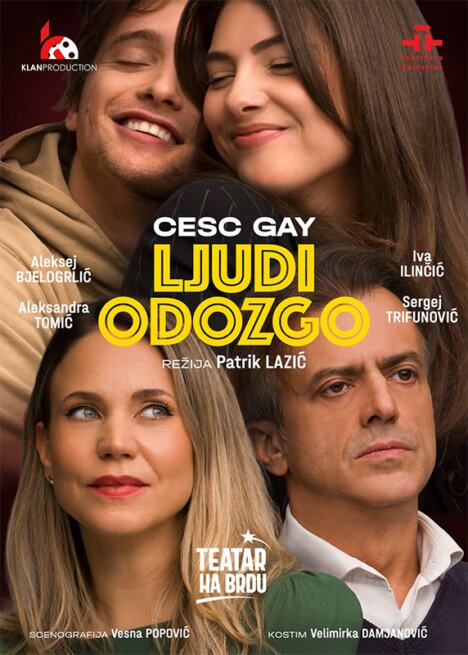 Teatar na Brdu  2.jpg