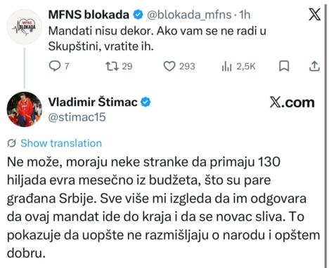 WhatsApp Image 2026-04-15 at 13.55.33.jpeg