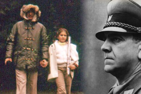 marija jovovic blagoje jovovic privatna arhiva profimedia copy.jpg