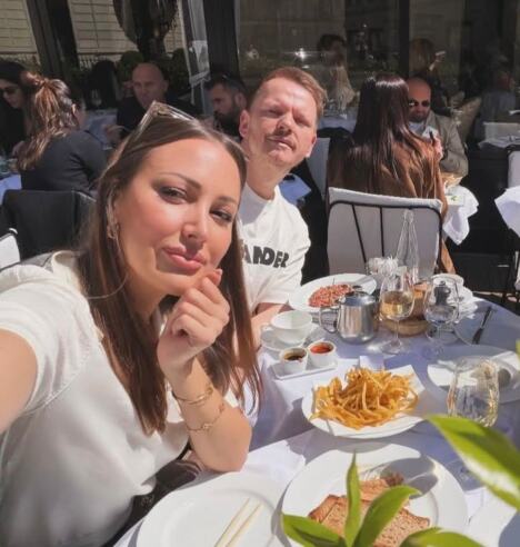 WhatsApp Image 2026-04-15 at 14.38.06 (1).jpeg