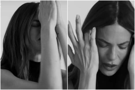 Danijela Dimitrovska