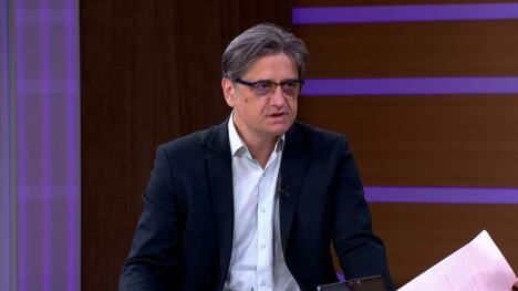 Sequence 01.00_05_33_14.Still001.jpg