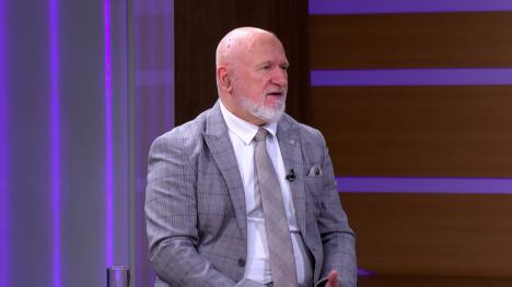 Sequence 01.00_08_47_14.Still002.jpg